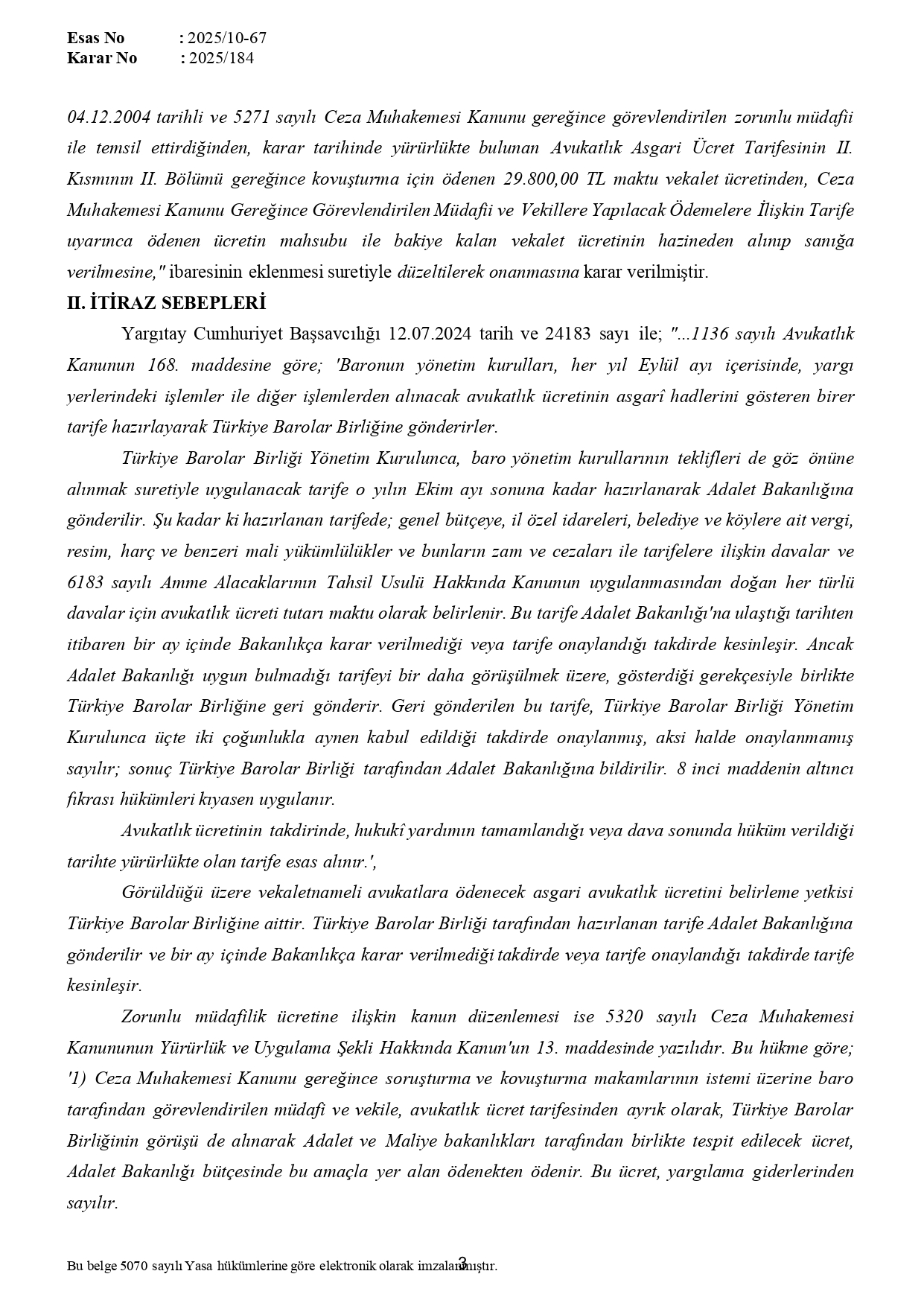 2025-67 Esas - AAÃT (1)_page-0003-1750786111686.jpg